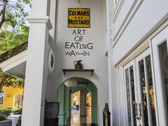 -富国岛翡翠湾 JW 万豪度假酒店