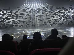 -芜湖方特东方神画
