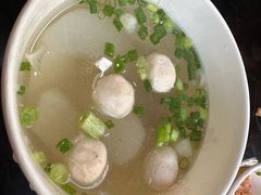 -明月虾面(厦禾路店)