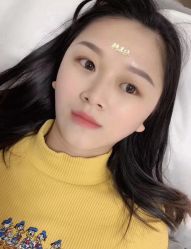 -韩美绣·骨相纹眉·洗眉美瞳线