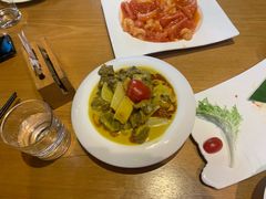 -渔太泰漓江小馆·广西融合菜(西街店)