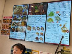 -蔡先生(双阳路店)