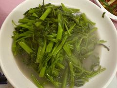 -蘭心餐厅(进贤路店)