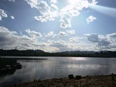 -永定河休闲森林公园