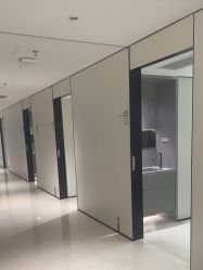 -上海时光整形外科医院