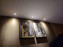 -水墨澜渟足道·SPA·传统(四望亭东关街店)