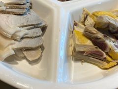 -绍兴老味道·非遗门店(银泰城店)