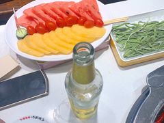 -川西坝子火锅(金沙1.0直营店)