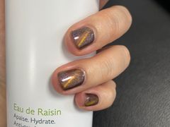 -海底捞火锅(杭州萧山宝龙广场店)