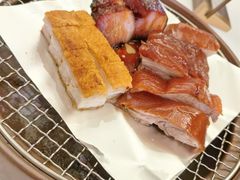 -唐宫·粤菜海鲜(万象城店)