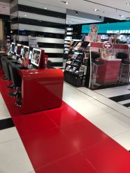 -丝芙兰Sephora