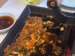 -全牛匠·乐山跷脚牛肉(上品+店)