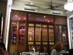 -Kebaya(七间老厝店)