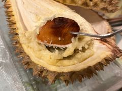 -Olé精品超市(上海虹桥南丰城店)