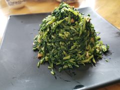-外婆船宴餐厅·外婆喊你回家吃饭