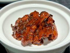-紫泥369粗粮季(南环店)
