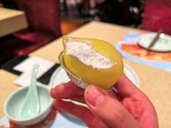 -点都德(长泰广场店)