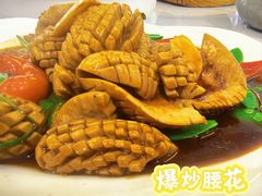 -石鼓天源饭店(桃星村综合楼店)
