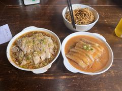 -牛王庙(龙华花园店)