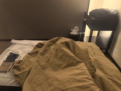 -华夏良子·足道SPA艾灸(铁道大厦店)