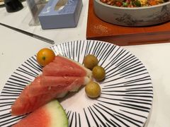 -渔傅·霞浦滩涂海鲜(建平店)