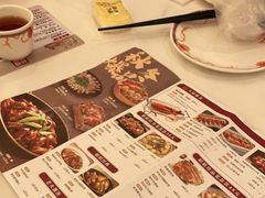 -稻香酒家(天河城店)