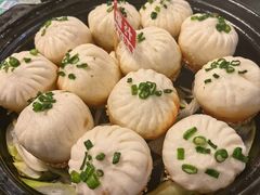 -79号渔船海鲜饭店(坂田店)