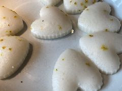 -老村长•湖北家常菜(南湖店)