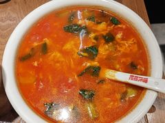 -管氏翅吧(马家堡店)