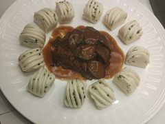 -新丁香海鲜酒店(银海商贸城店)