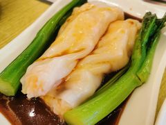 -添好运点心专门店(百老汇店)