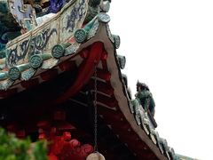 -佛山市祖庙博物馆