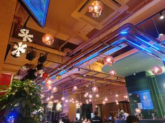 -Ambra Haus琥珀屋精酿餐厅(宝山店)