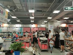 -上品折扣(回龙观店)