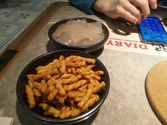 -蛙小侠(亚欧商厦店)