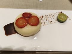 -夏宫中餐厅(香格里拉大酒店)