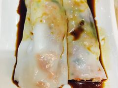-添好运点心专门店(北角店)