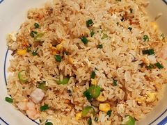 五稻炒饭-五稻厨房粤西菜(新闻店)