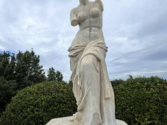 -北京世界公园