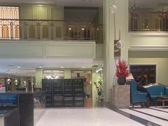 -新海渔港·胶东海鲜家常菜·家宴(奥体中心店)
