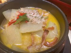 -意卡菲·欢乐聚会餐厅(华侨店)