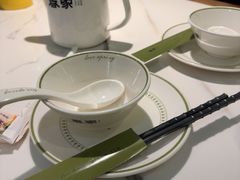 -春家·非遗手工小吃(徐汇万科广场店)