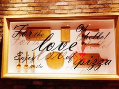 -星巴克(北京成寿寺路店)