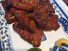 -宁波状元楼酒店(和义路店)