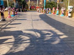 -七彩云南欢乐世界