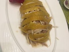 -蝶苑(吴江路店)