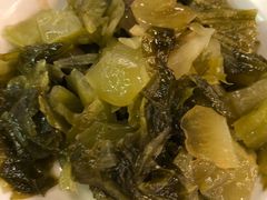 -松發肉骨茶(先得坊店)
