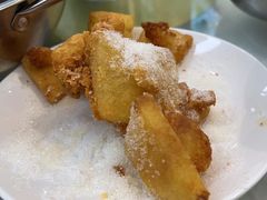 -九里香(三世传承店)