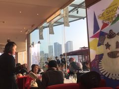 -哈根达斯(滨江店)