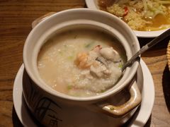 -潮中人·潮州菜(益乐路店)